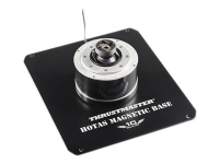 ThrustMaster HOTAS Magnetic Base - Magnetsokkel for joystick