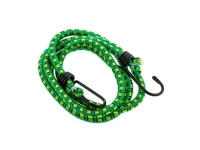 Autoserio Bungee Cord 8 Mm 1.5M