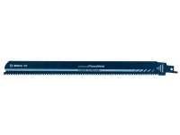 Bosch reverse saw blade S 1255 CHM 300mm (2 608 653 184)