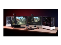 AVerMedia Live Gamer DUO GC570D - Videofangstadapter - PCIe 2.0 x4