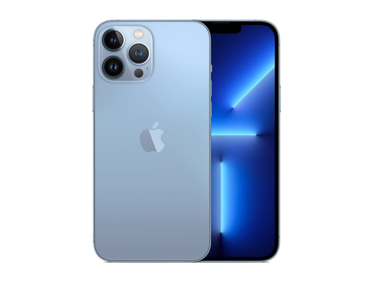 Apple MLLN3QN/A