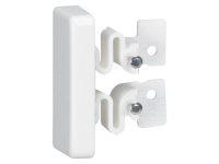 Legrand 031211 mounting kit
