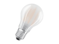 OSRAM PARATHOM standard 7,5W/840 (75W) E27 mat (1055 lm)