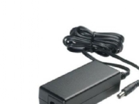 Poly Universal Power Supply - Strømadapter - Europa (en pakke 5) - for SoundPoint IP 321, IP 331, IP 335, IP 450