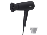 Philips 3000 series BHD308/10 hair dryer 1600 W Black