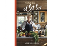 Vejen til et let liv | Luuna Sommer | Språk: Dansk