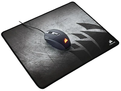 Corsair Gaming MM300 Medium Musematte