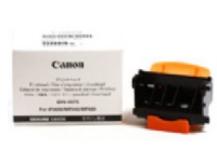 Canon - Skriverhode - for PIXMA MG5120, MP540, MP550, MP560, MP620, MP628, MX860, MX868, MX870 PIXUS MP560