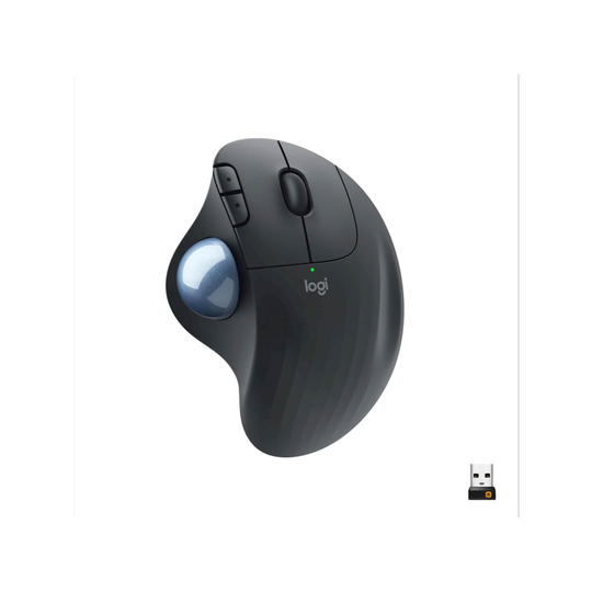 Logitech 910-005872