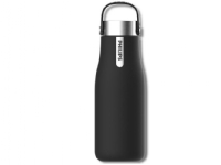 Philips Bottle Smart 0.59l black AWP2788BK/10