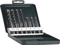 Hammerbor-sæt 7 dele Bosch Accessories 2609255543 SDS-Plus 1 Set