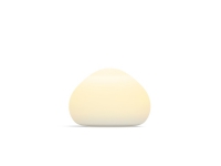 Philips Hue White Ambiance Wellner bordlampe