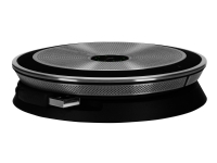 EPOS EXPAND SP 20 - Høyttalende håndfri telefon - kablet - USB, 3,5 mm jakk - svart, sølv - Certified for Skype for Business