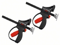 Klemme tvinge FSN KZW Bosch Professional 1600A001F8
