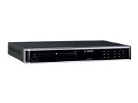 Bosch DIVAR network 2000 recorder DDN-2516-200N16 - NVR - 16 kanaler - med nettverk