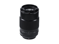 Fujifilm XF 80mm F2.8 R LM OIS WR Macro, MILC, 16/12, Makro, 0,25 m, Fujifilm XF, 2,8 - 22