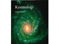 Kosmologi | Holger Nielsen | Språk: Dansk