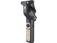 Hohem Gimbal 3-axis Gimbal For Phone Smartphone/Hohem Isteady X - Black