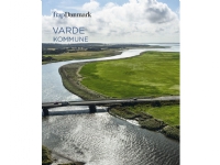 Trap Danmark: Varde Kommune | Trap Danmark | Språk: Dansk