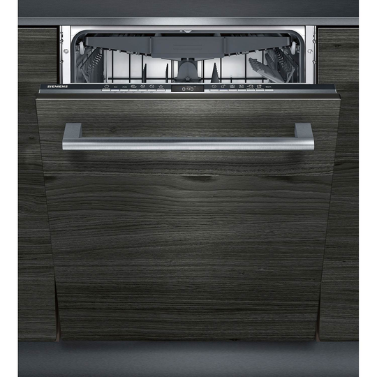 Siemens SN63HX60CE