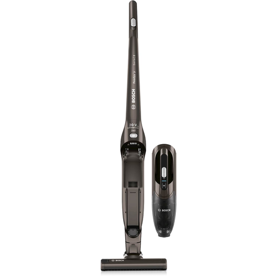 Bosch BCHF220T