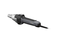 Steinel 351809 HG 2620 E Varmluftsblæser Kuffert 2300 W
