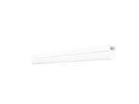LEDVANCE Linear Compact High Output 1500mm 25W/4000K 2500lm IP20, kan sammenbygges max 10 stk.