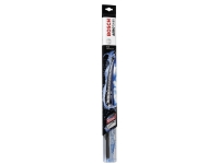 Bosch Aerotwin Plus - 400mm - AP400U