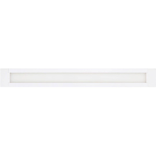 Markslöjd LED list Combine 30cm