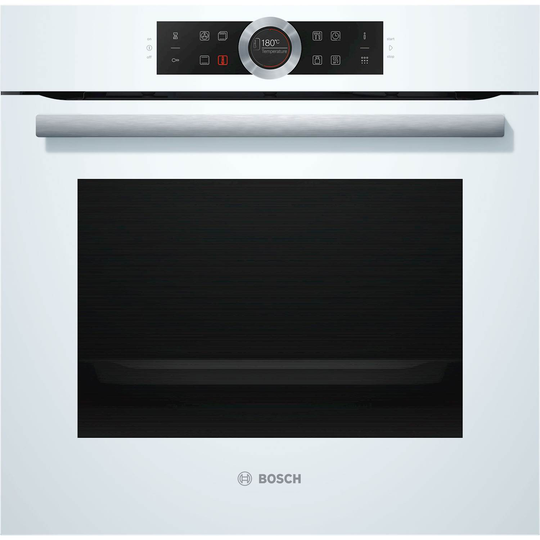 Bosch HBG672BW1S