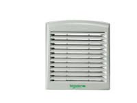 Schneider Electric NSYCAG92LPF, Grå, 117 mm, 13 mm, 137 mm