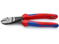 Knipex 74 22 200 T, Avbitertang, 4,2 mm, 65 mm, 20 cm, 29 mm, 325 g