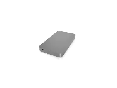 ICY BOX IB-247-C31 HDD/SSD kabinett