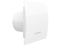 Bosch Fan 1500 W100 Væg- og loftsventilator 230 V 95 m³/h 100 mm