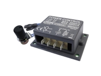 Kemo M028N Effektregulator Byggemodul 110 V/AC, 230 V/AC