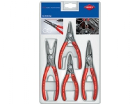 Knipex 00 20 03 SB