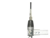 Albrecht 6360