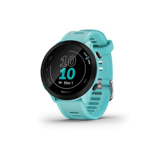 Garmin 010-02562-12