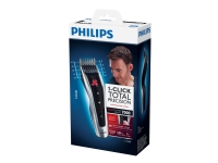 Philips HAIRCLIPPER Series 7000 HC7460 - Hårklipper - trådløs
