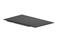 HP - 14 HD AG SVA LED-råpanel 220-nit