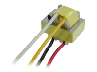 NTE-1 Line-trafo