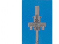 Holder 6l, 32-152mm - Lenox