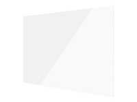 PanzerGlass - Skjermbeskyttelse for spillkonsoll - glass - krystallklar - for Nintendo Switch OLED