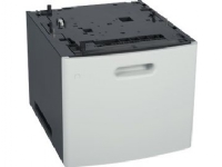 Lexmark - Bakkeinnlegg - 2100 ark