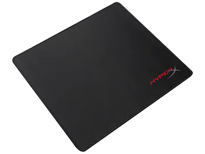HyperX Fury S FPS Gaming Musematte L