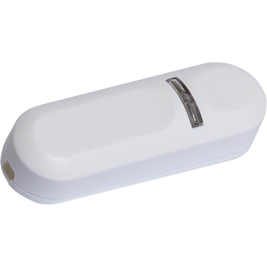 Star Trading 399-11-1 Dimmer