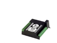 Danfoss ECA 32 - Til ECL Comfort 210/310 Modul med ekstra ind-/udgange.