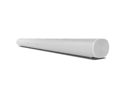 Sonos Arc Lydplanke (hvit)