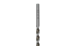 Cordless bor 10 x 126/200 mm - SB, Irwin 10501935