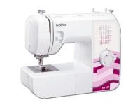 Symaskin RH127 Mekanisk